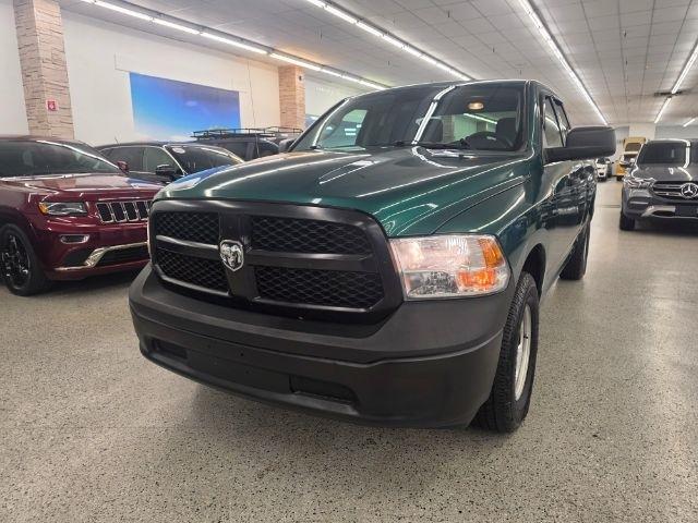 ram ram 1500 classic 2022 1C6RR7FG0NS173868 image ram ram 1500 classic 2022 1C6RR7FG0NS173868 image
